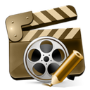 Video Editor(ویرایش فیلم)