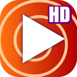 Free Mp4 HD Video Media Player - NO ADS ALL FORMAT