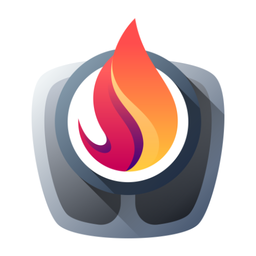 ShapeGanic: Calorie Counter