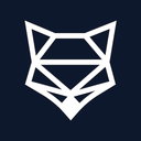 ShapeShift Wallet - Buy & Trade Bitcoin Securely