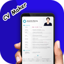 CV Maker with Photo - Resume Maker pdf