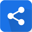 Share App – APK File Transfer