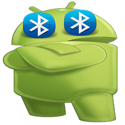 Share Apps Via Bluetooth wifi 2022