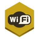 بیسیم + اشتراک اینترنت + ویدجت