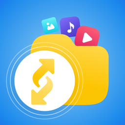 Video Downloader, File Manager