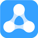 Share Karo Lite - Share & File Transfer, Share it