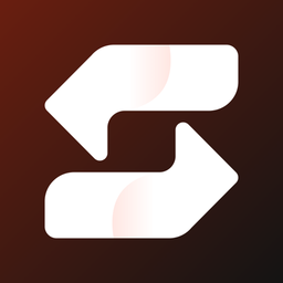 ShareBox-customization