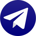ShareFile