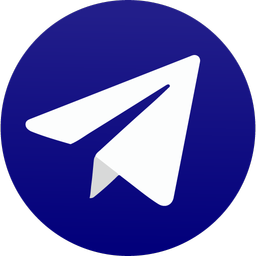 ShareFile