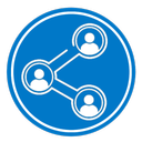 Share Now - Share karo File & App Transfer,Shareit