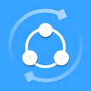Share Karie - India's Free File Transfer App.