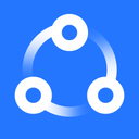 ShareMaster - Fast File Share