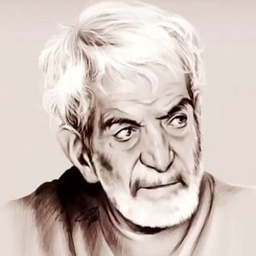 اشعار استاد مرحوم شهریار