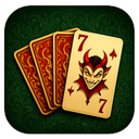 هفت خبیث آنلاین - Evil 7