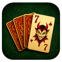 هفت خبیث آنلاین - Evil 7