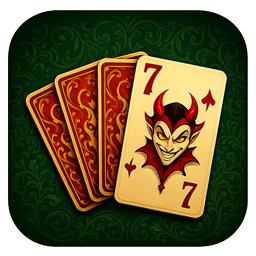 هفت خبیث آنلاین - Evil 7