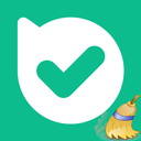 بله cleaner