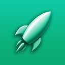 کلینر برای بله