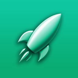 کلینر برای بله