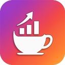 فالوور روبیکا 🚀 | کافه رشد