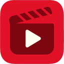 فیلم یار | تماشای فیلم و سریال