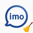 IMO Cleaner