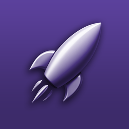 کلینر برای روبیکا