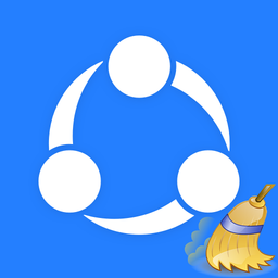 شیریت کلینر