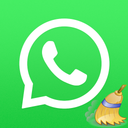 واتساپ کلینر