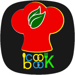 کتاب آشپزی |پیشرفته🔝