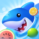Shark Frenzy Force