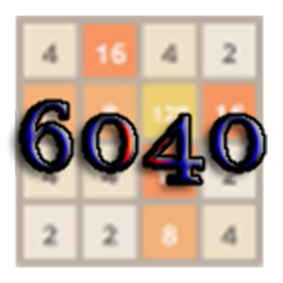 2048 New