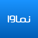 نماوا - تماشای آنلاین فیلم و سریال