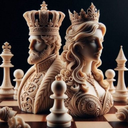 شطرنج