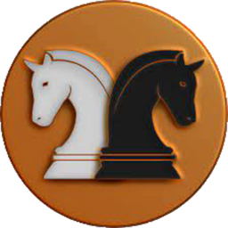 شطرنج دو نفره