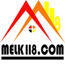 melk118