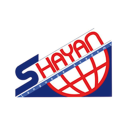 Students Version Shayan Academy