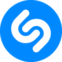 Shazam: Find Music & Concerts