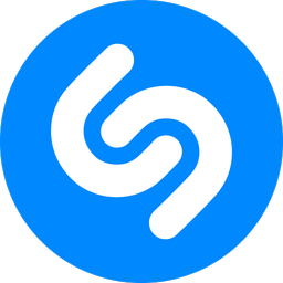 Shazam: Find Music & Concerts