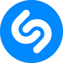 Shazam: Find Music & Concerts