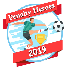 Penalty Heroes