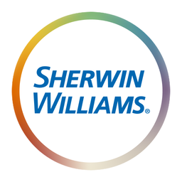 Sherwin-Williams Color Expert™