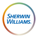 Sherwin-Williams Color Expert™