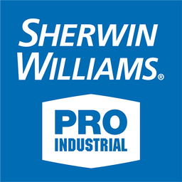 SW Pro Industrial