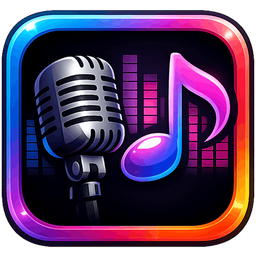 شعر یادت نره
