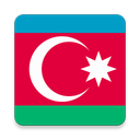 Beginner Azerbaijani