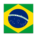 Beginner Brazilian