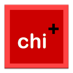 Beginner Chinese