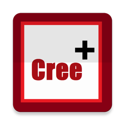 Beginner Cree