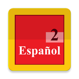 Beginner Spanish 2